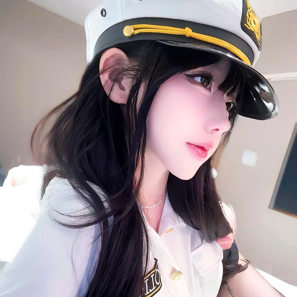 纯牛马