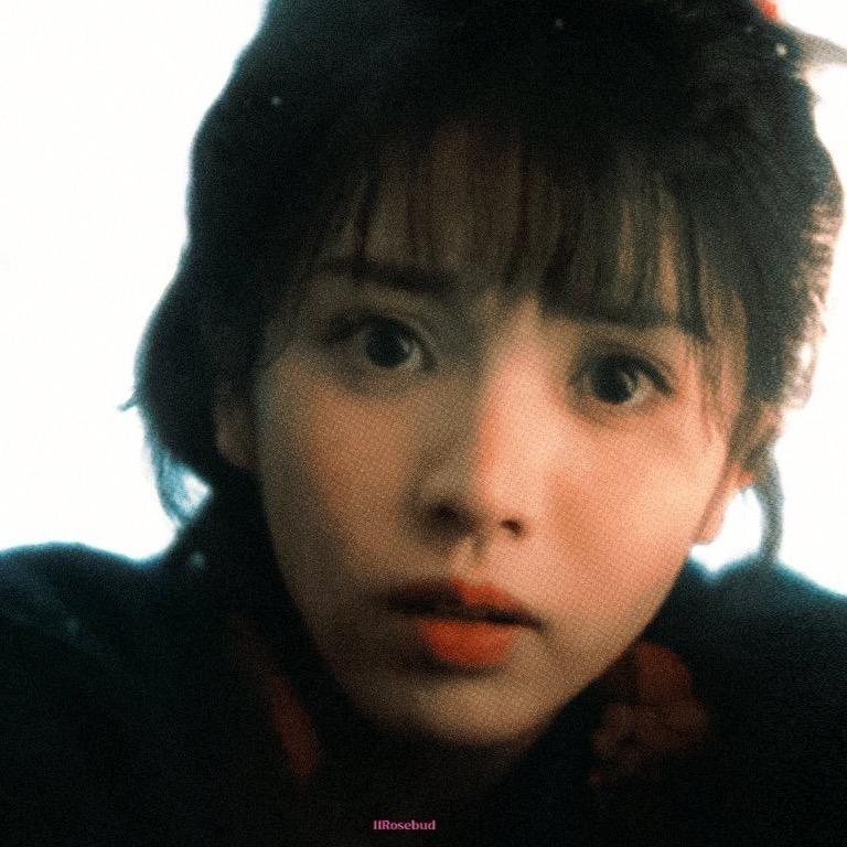 NiDajie