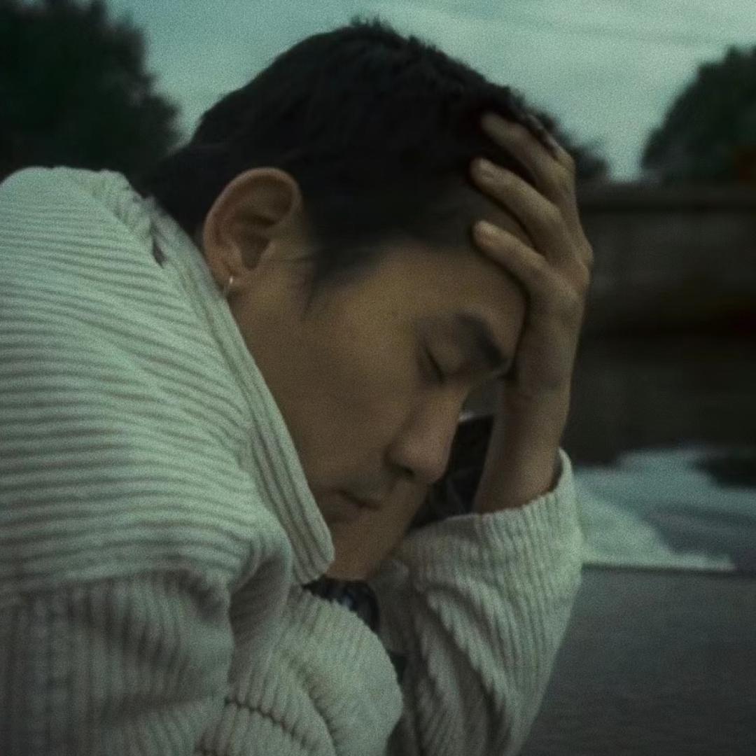 WANG 弈涵