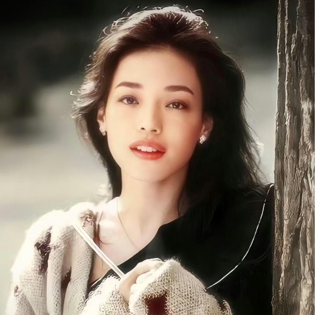 刘亦匪💛