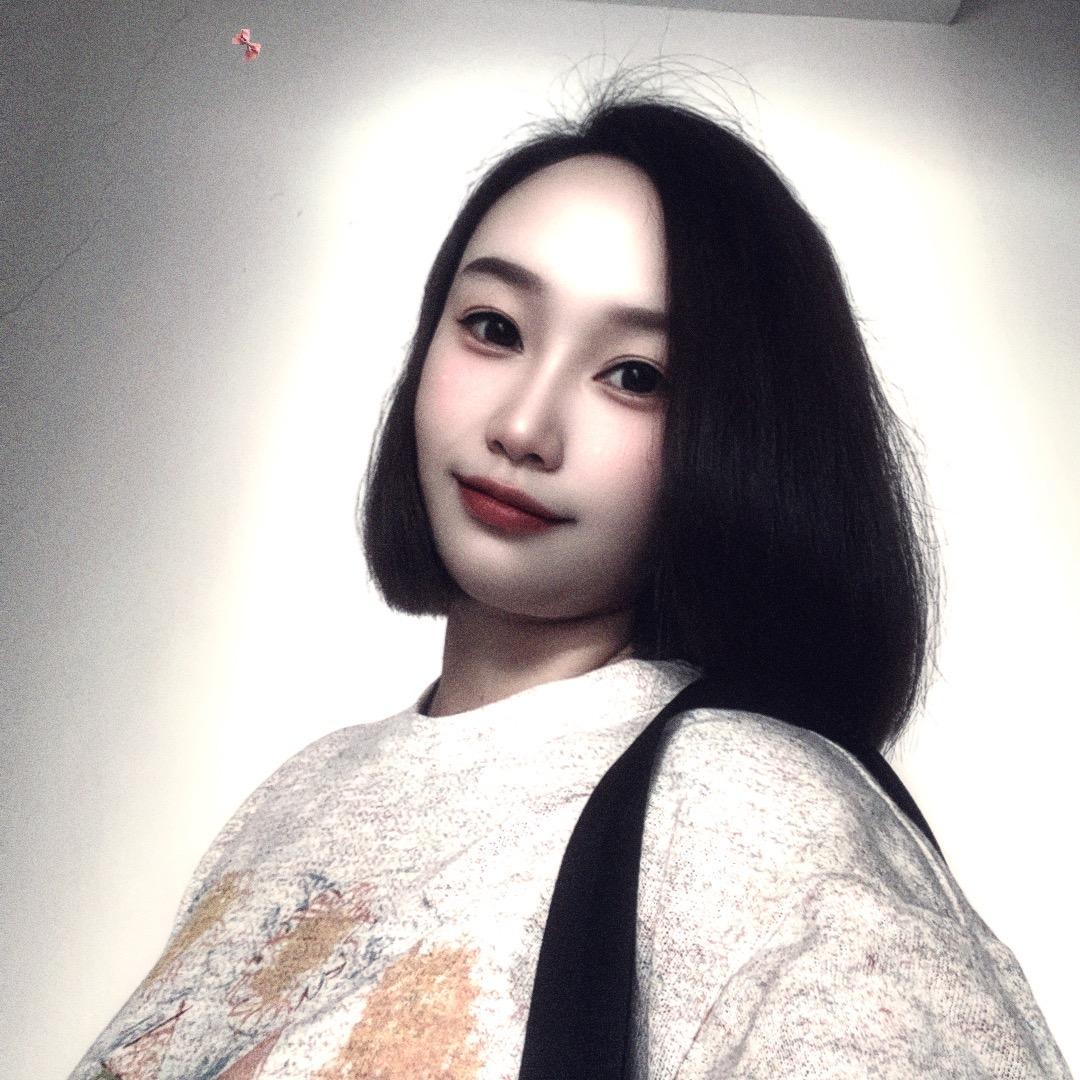 🎀挚爱zhai 翟🎀