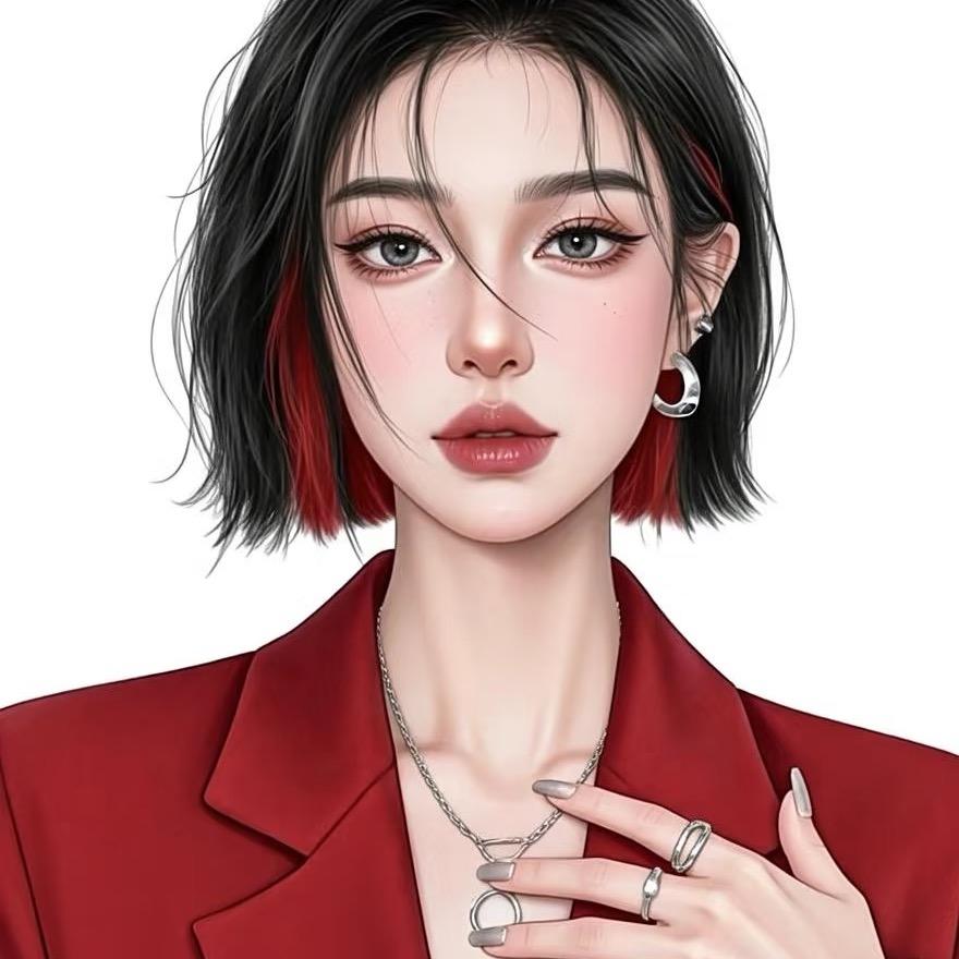 阿丹呐.