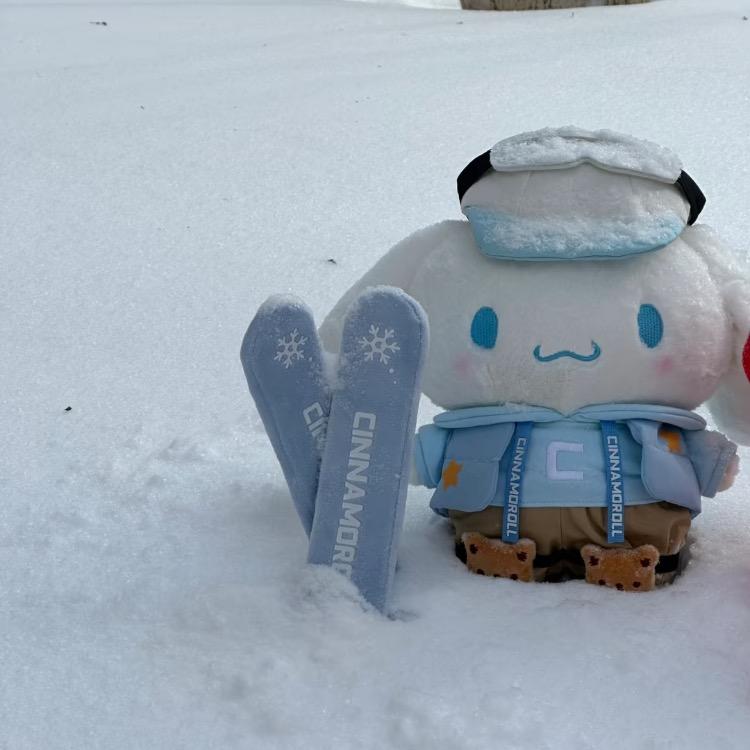 下雨天在被窝里写歌