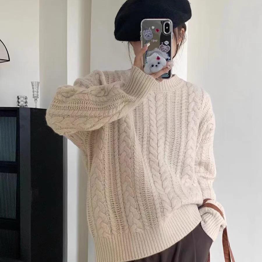 小情羊毛羊绒