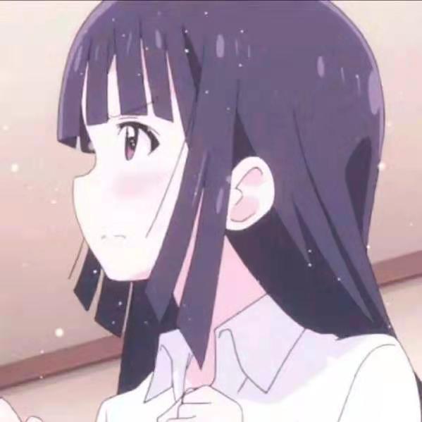 珍珠