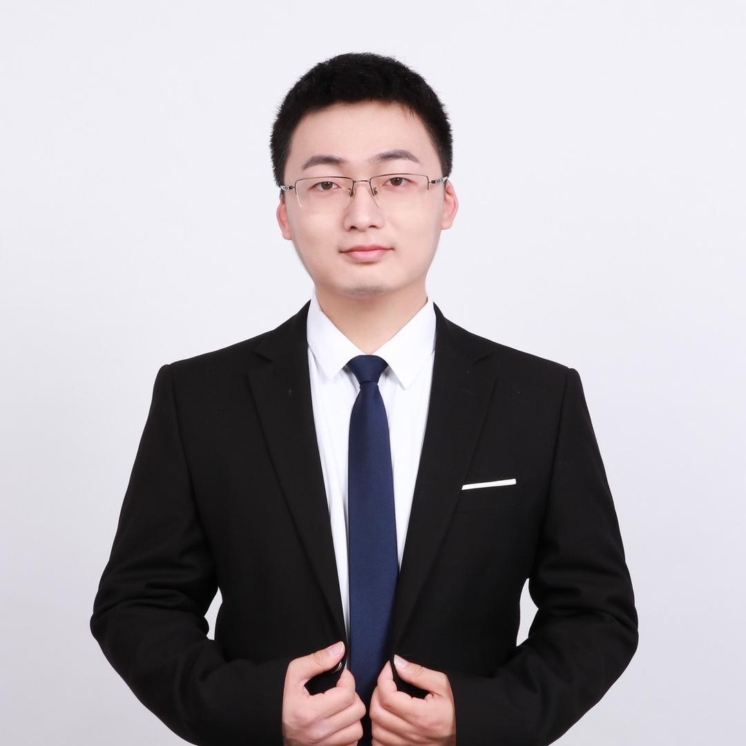 松洋老师讲建造师
