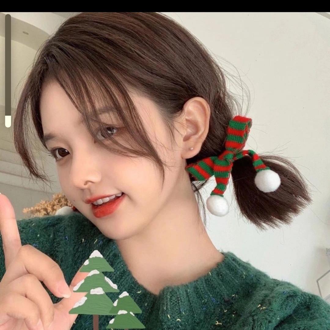 麦麦甄选