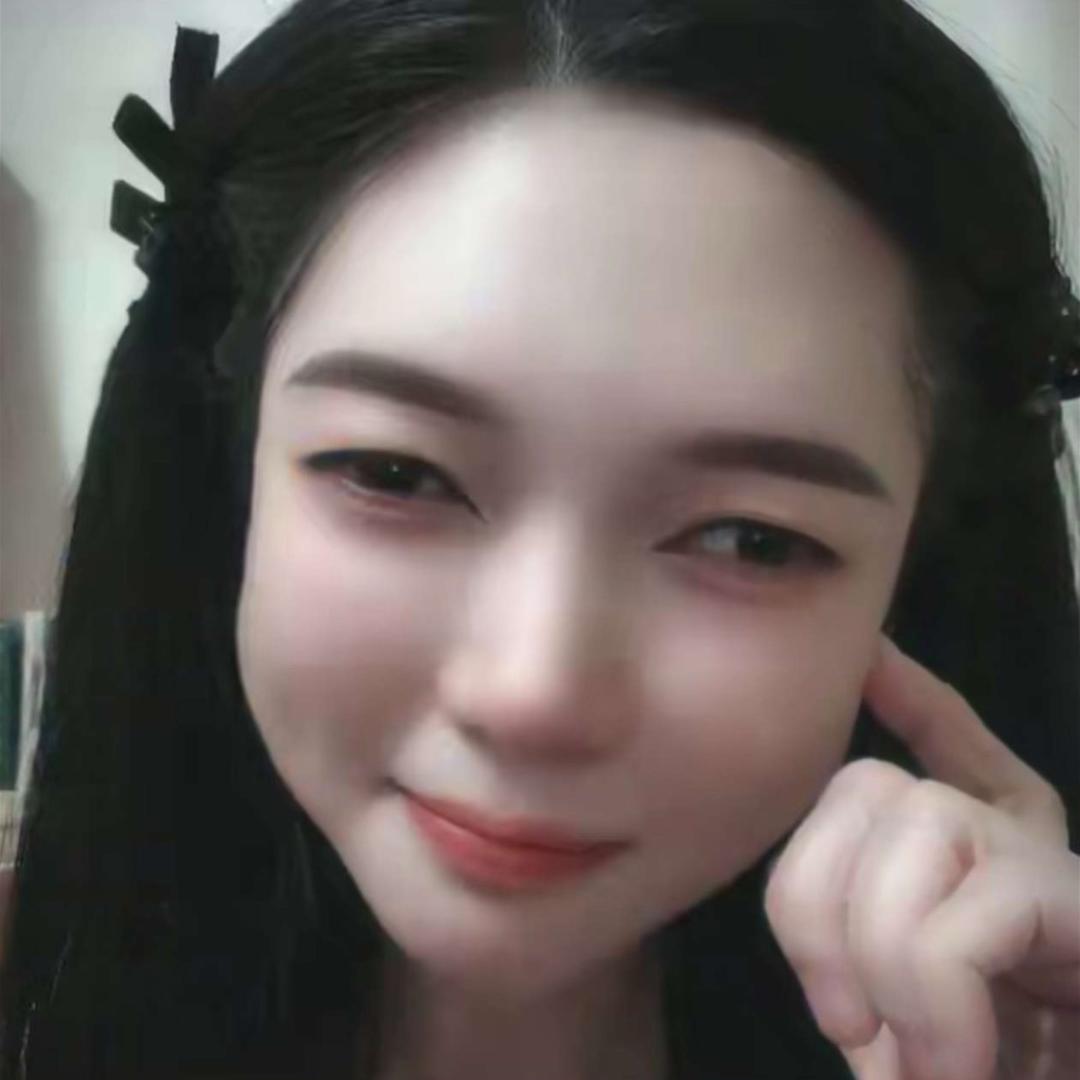 小财神