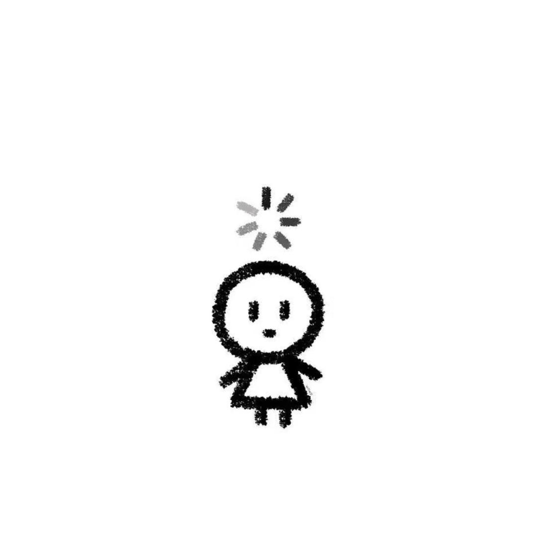 小福星