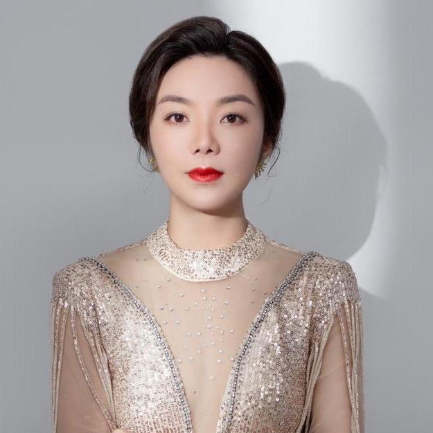 于院