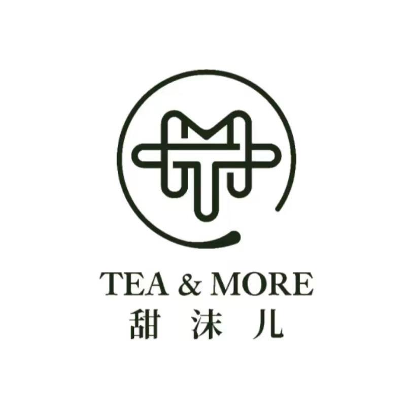 甜沫儿烘焙美学