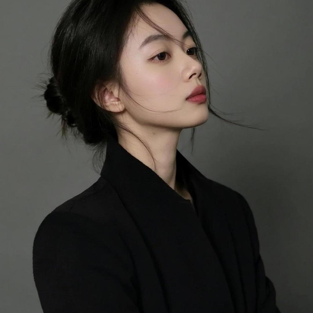 杨记水产（卖海鲜的小阿姨）