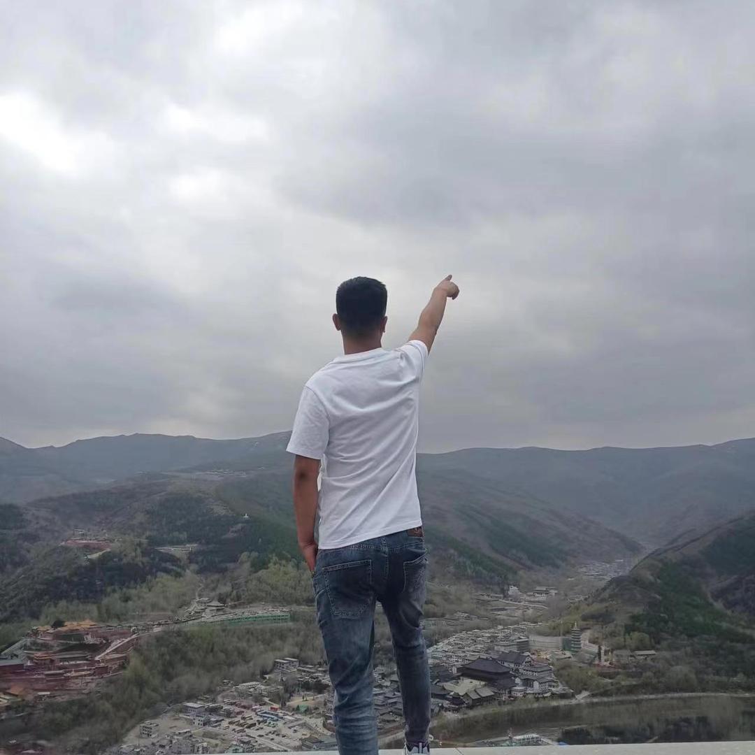 任丘 贝壳粉 艺术涂料