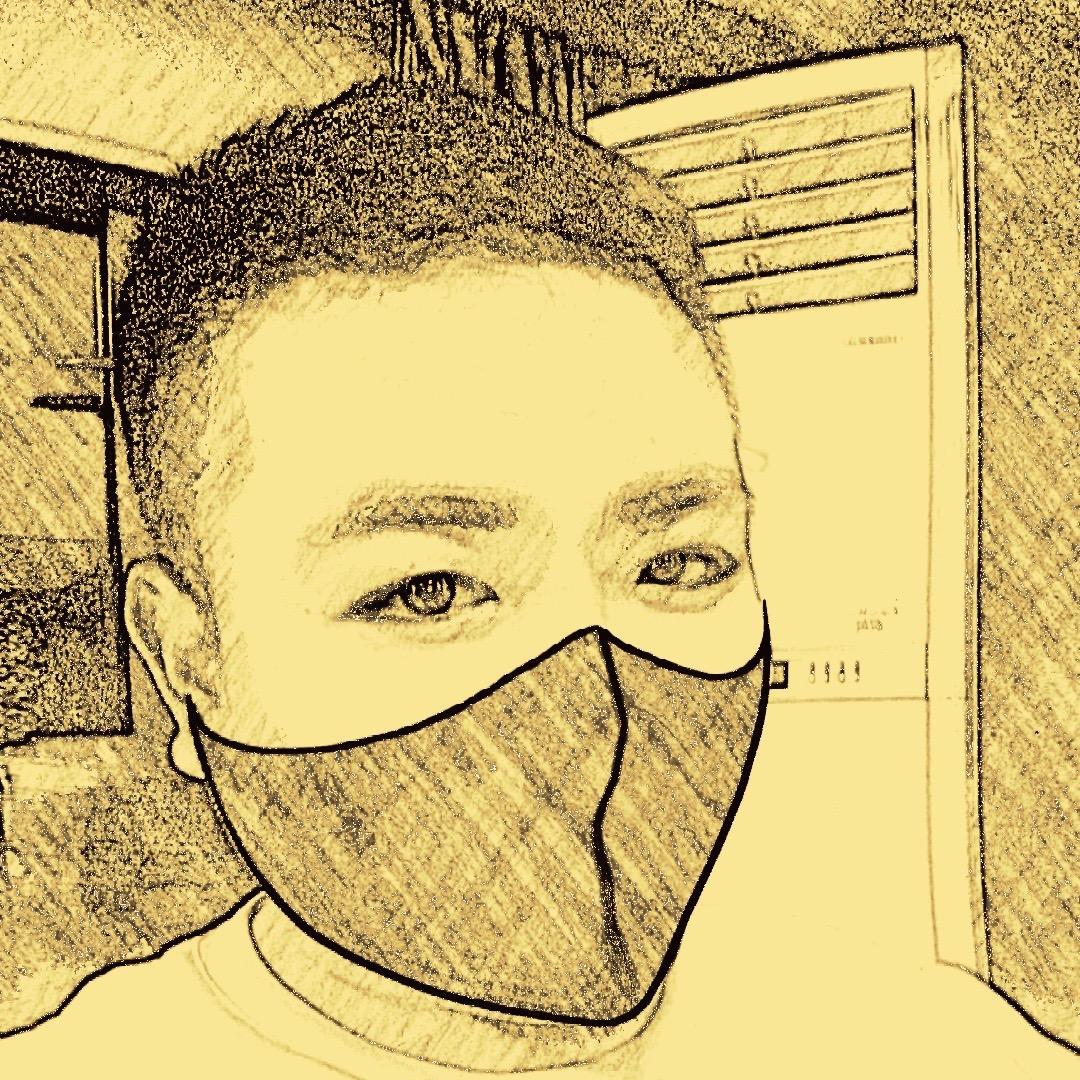 小武哥蛇汁幸福虾滋味官方号