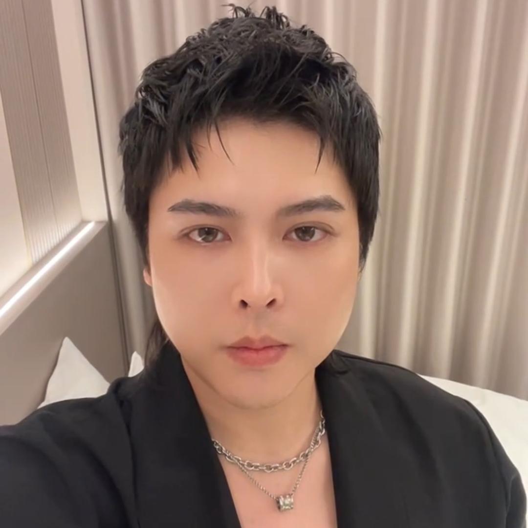 上海金山区 房友地产 (大川）🇨🇳