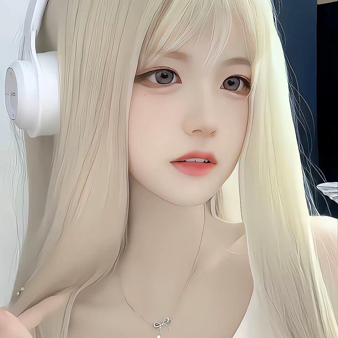 荣耀/5G黄总专场！