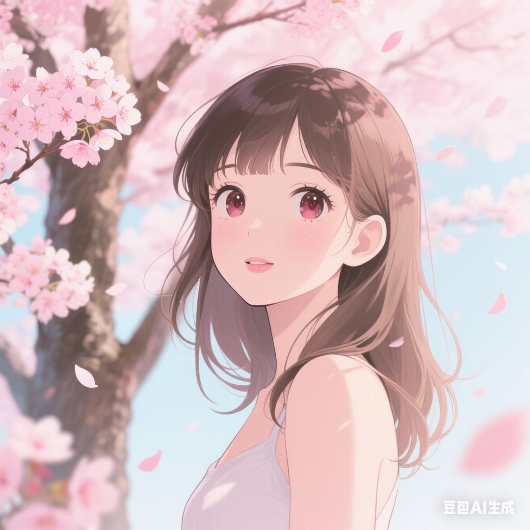 我是手机大王