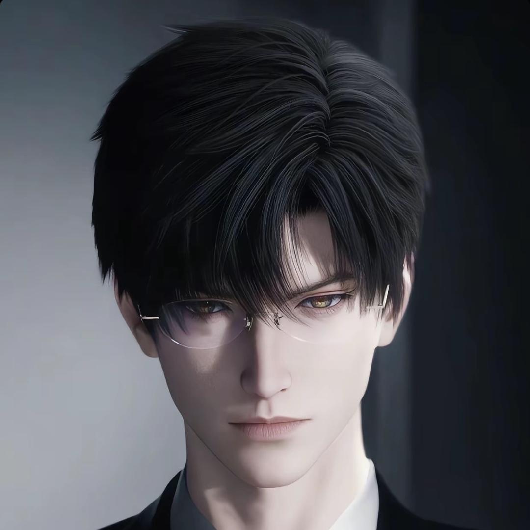 无名氏