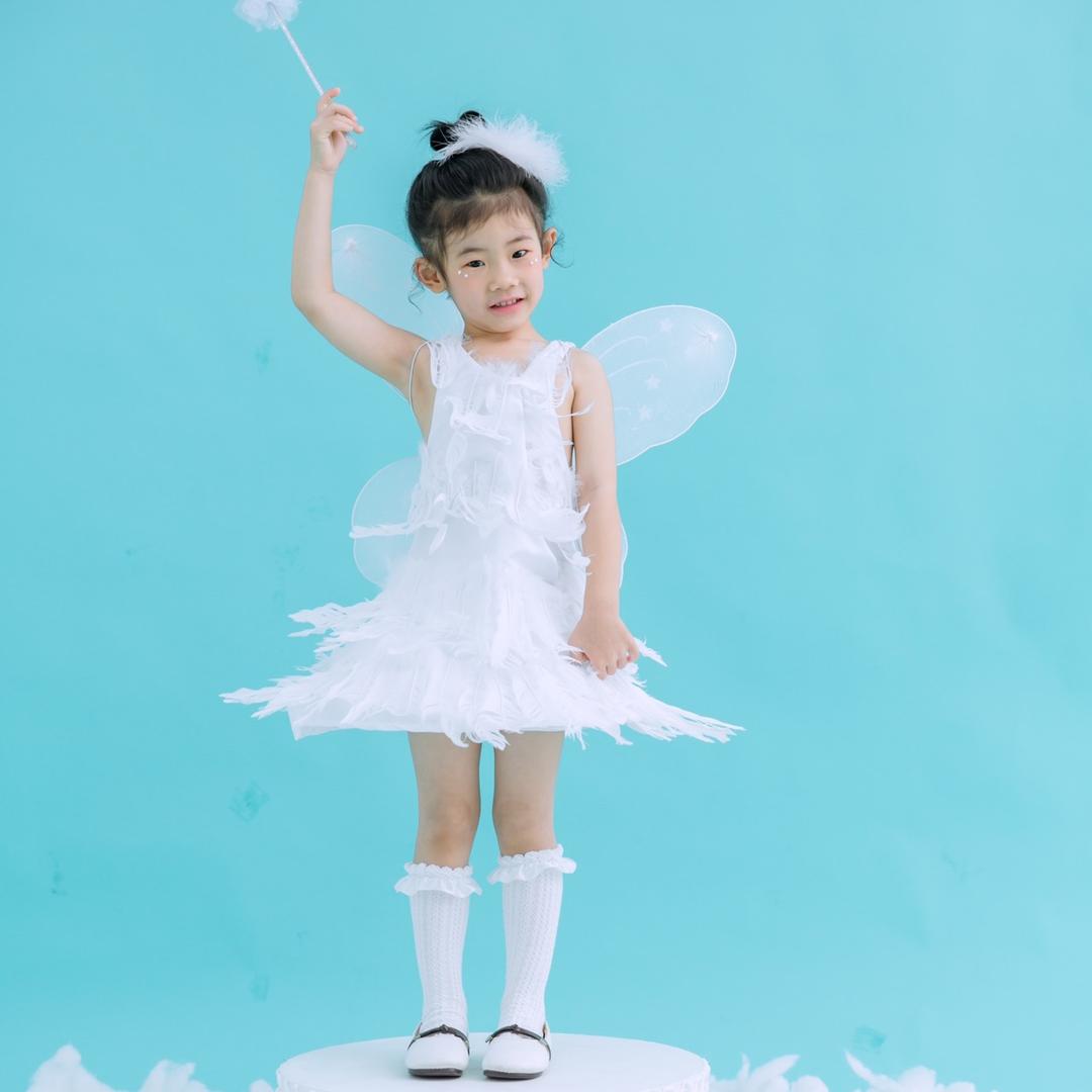 沐～遇阳光☀️