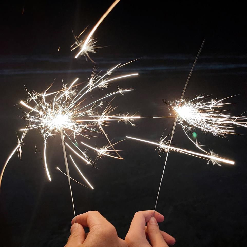 🌈🌈🌈丞载晞望