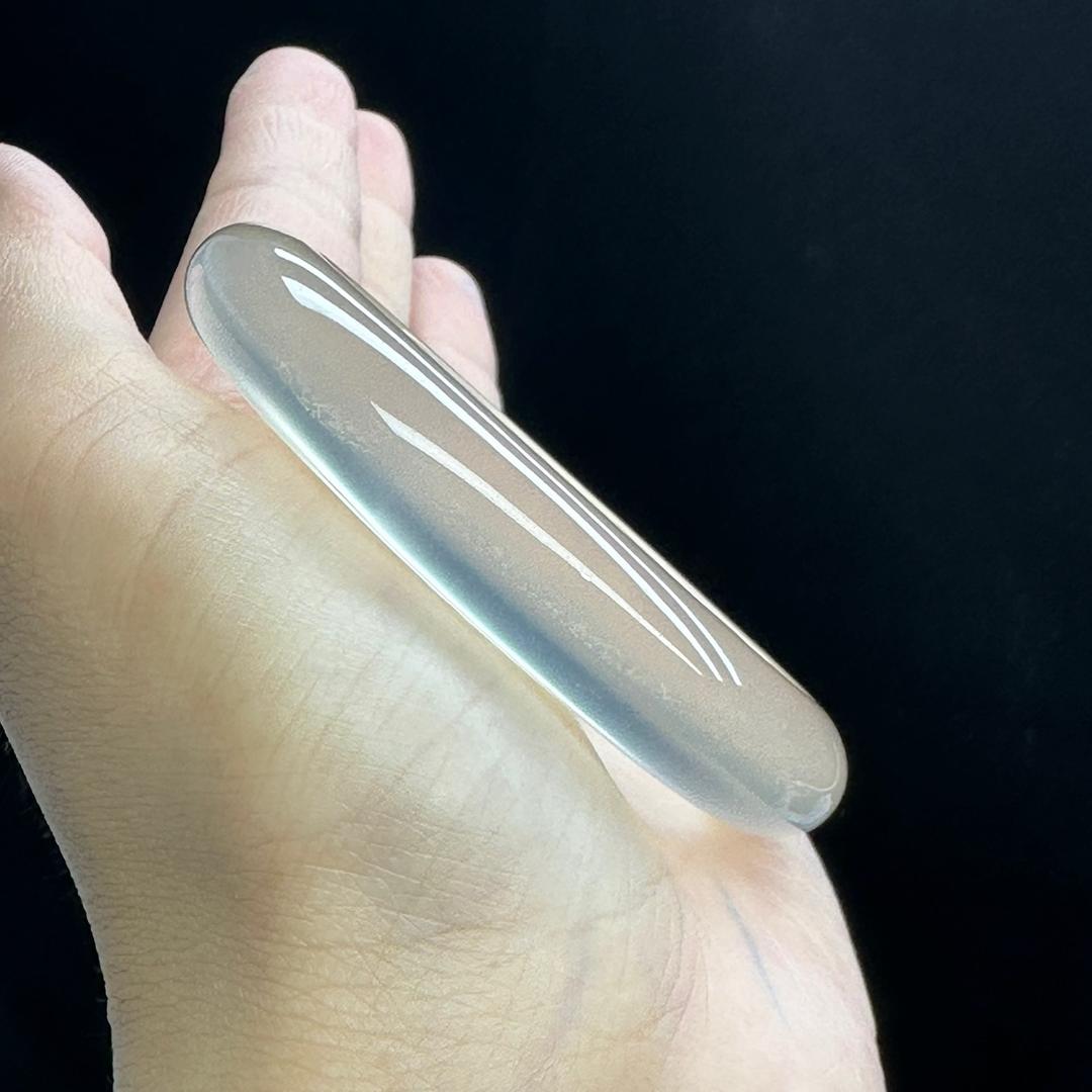 古熙玛瑙手镯