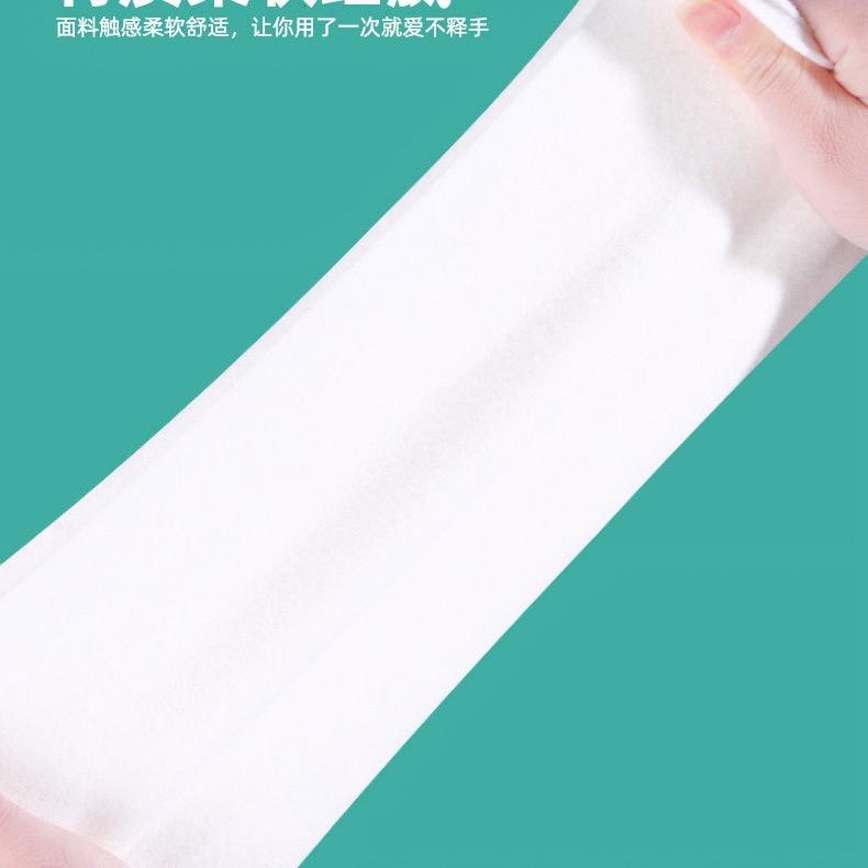 壹允优选