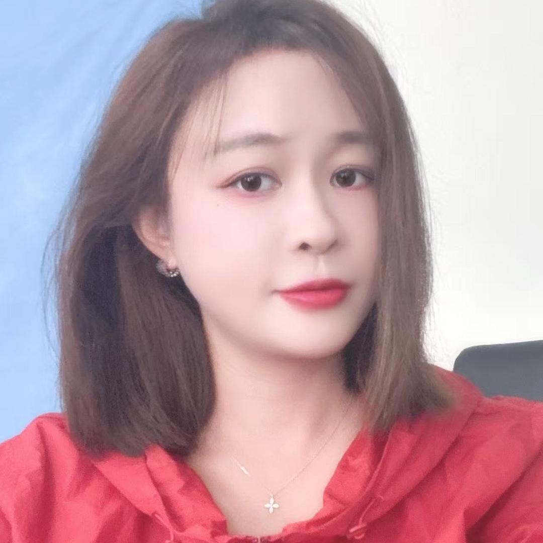 静静二手货车收车号高价