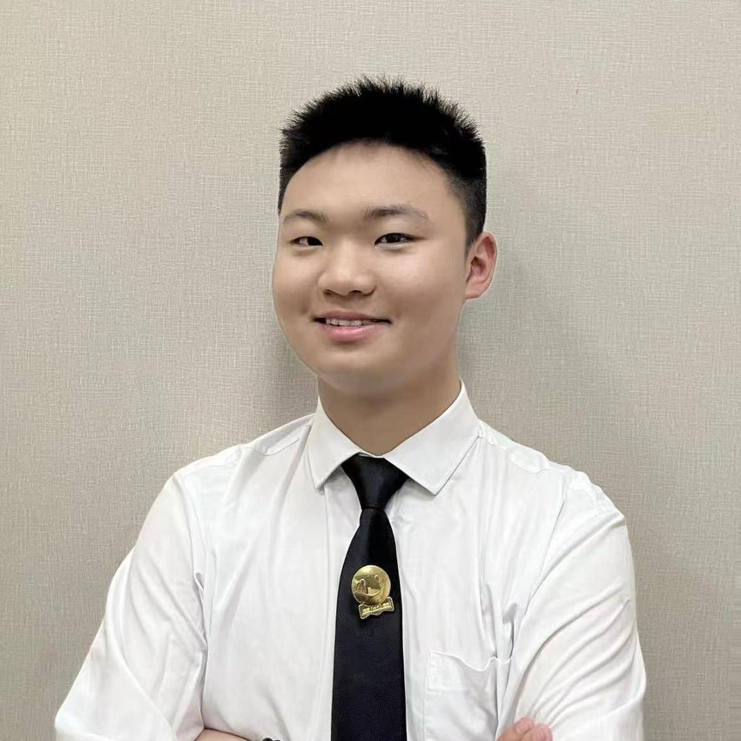 峨眉山市壹恒房地产信息咨询服务部