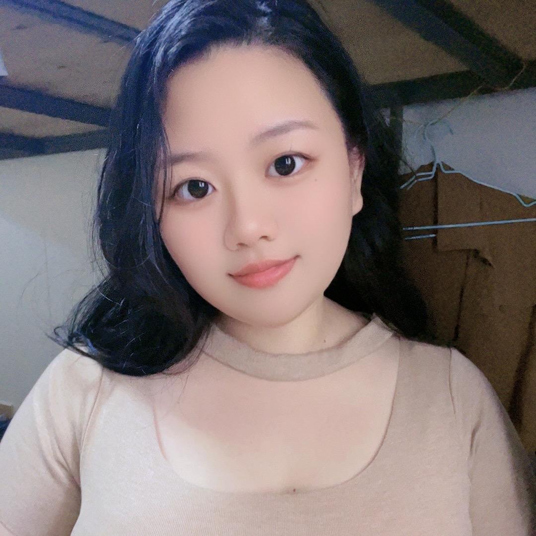 深圳市世途电子.