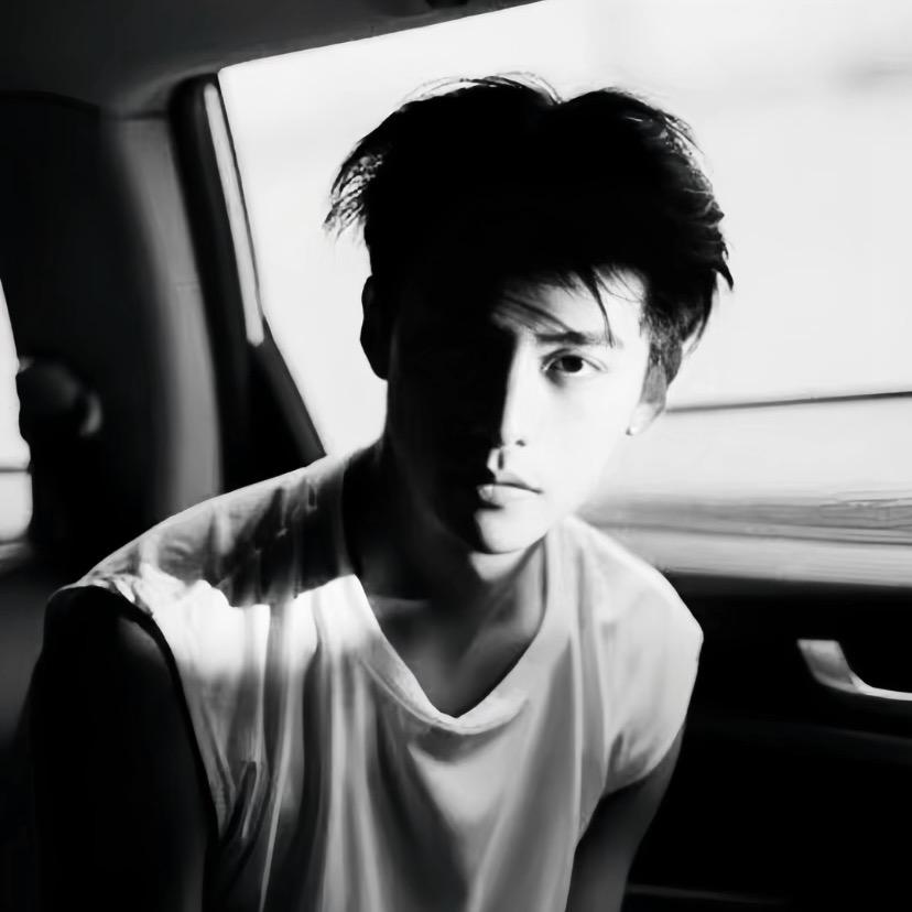 ㅤㅤㅤ         .