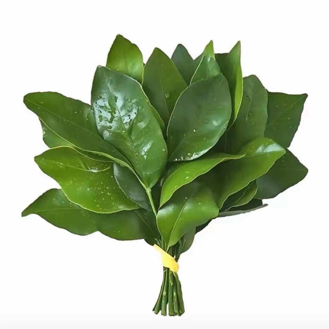 旺仔牛奶就是我