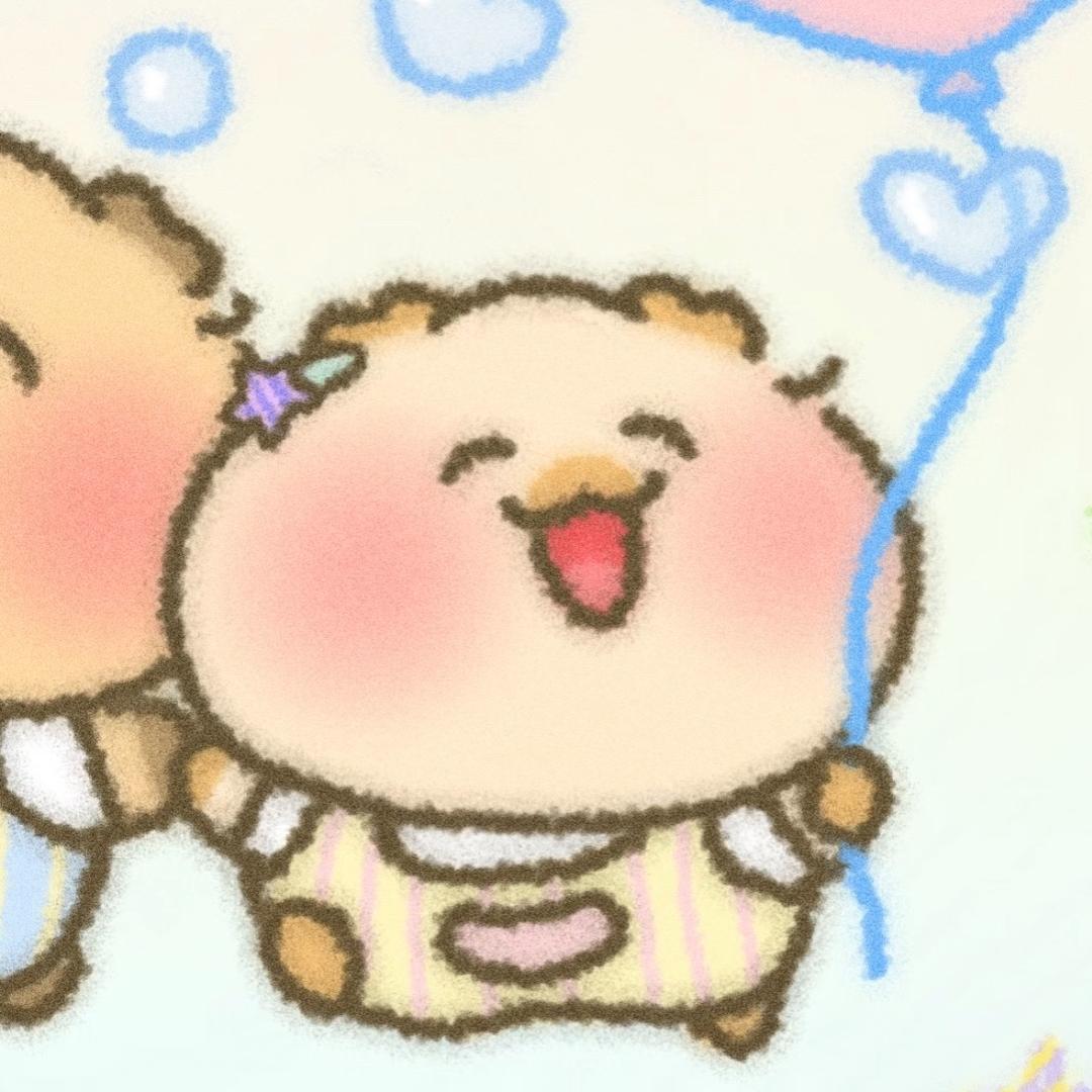 蛮蛮