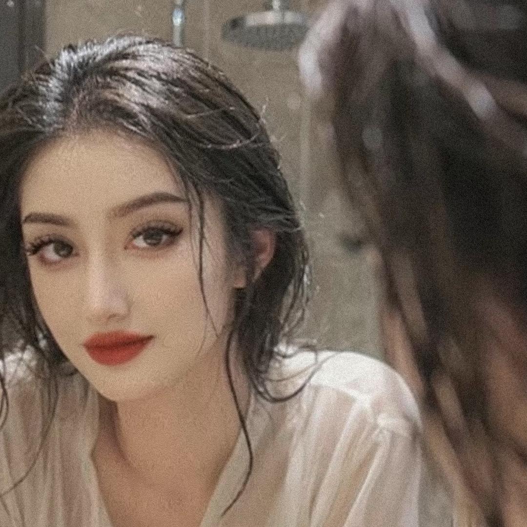 ♡~丽娅