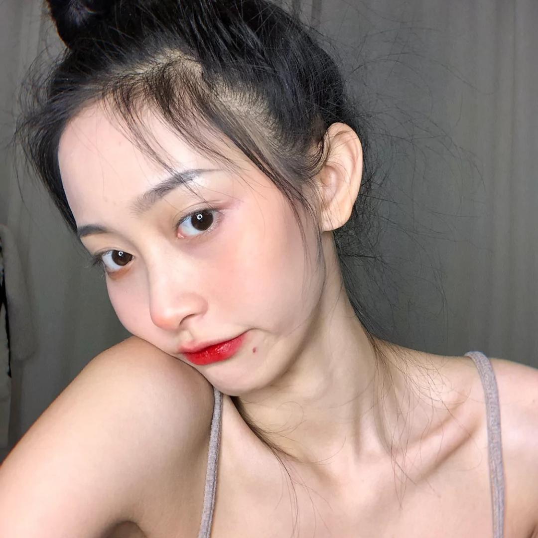 枝枝