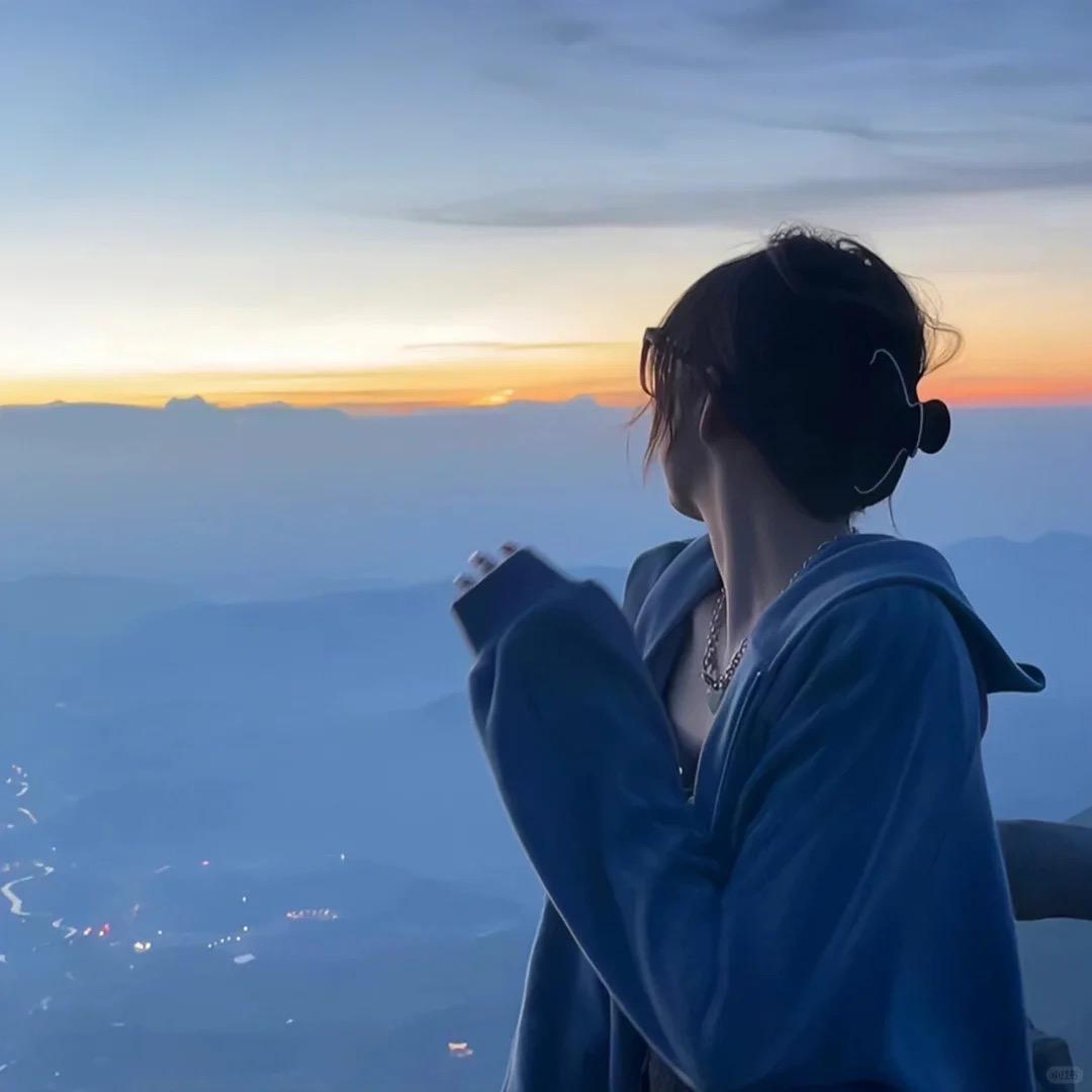 小艾爱吃鱼