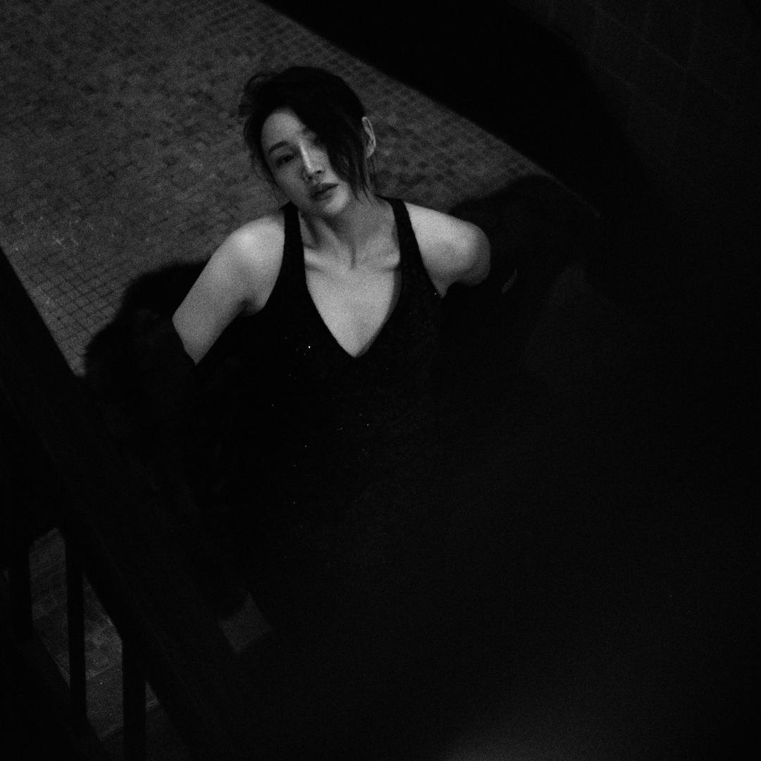 洛哥（穿搭推荐）