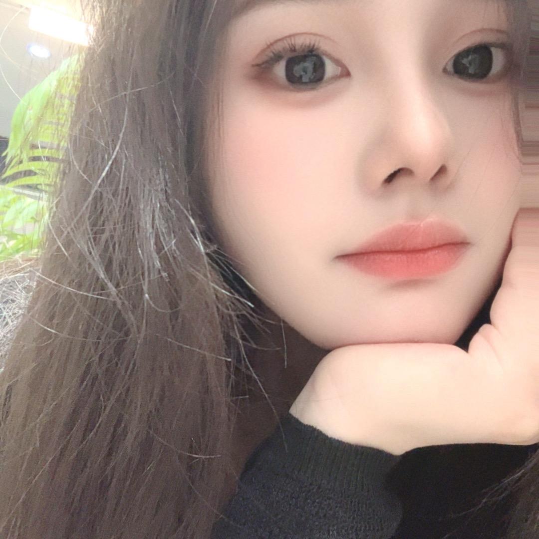 合肥恰好女装