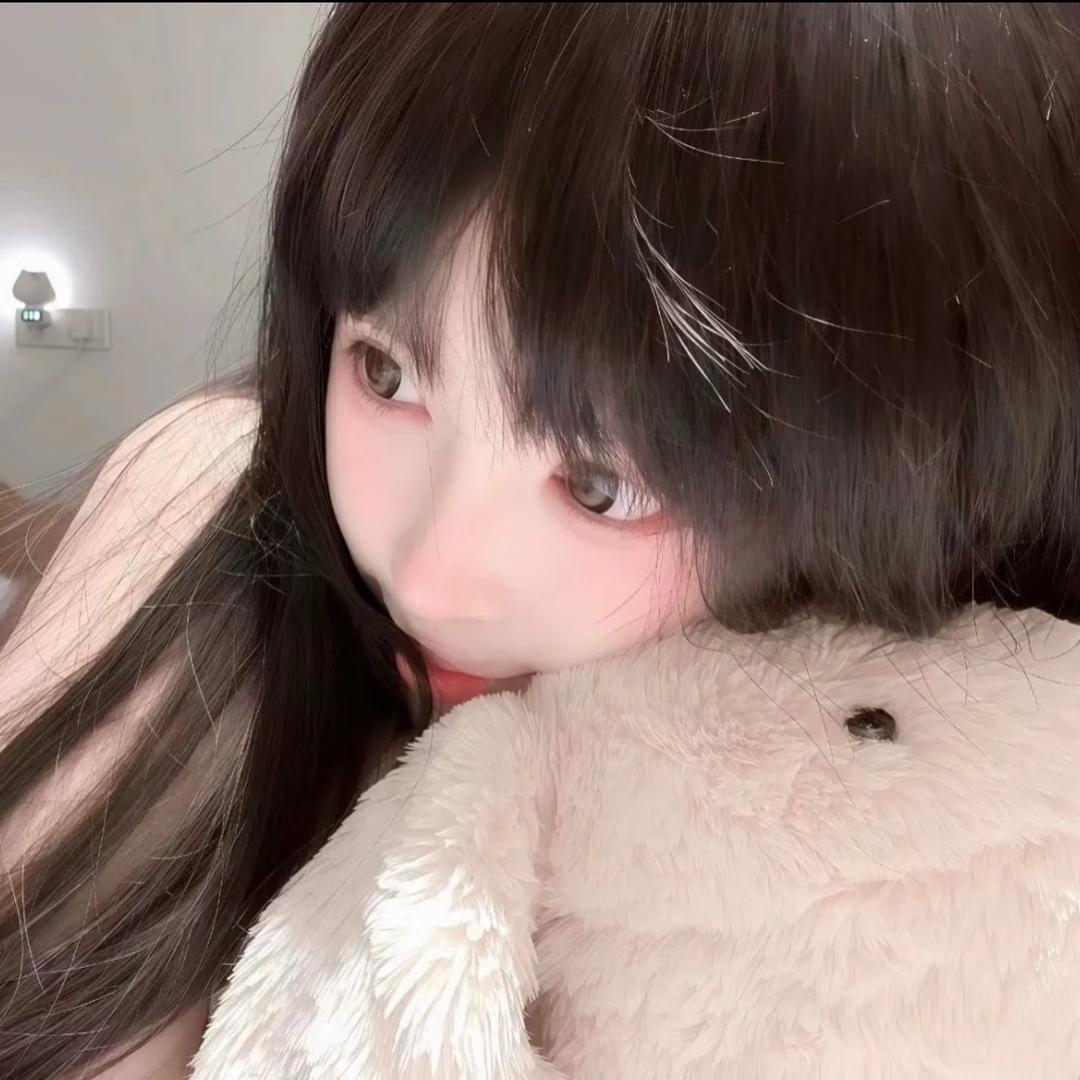 小鱼宝