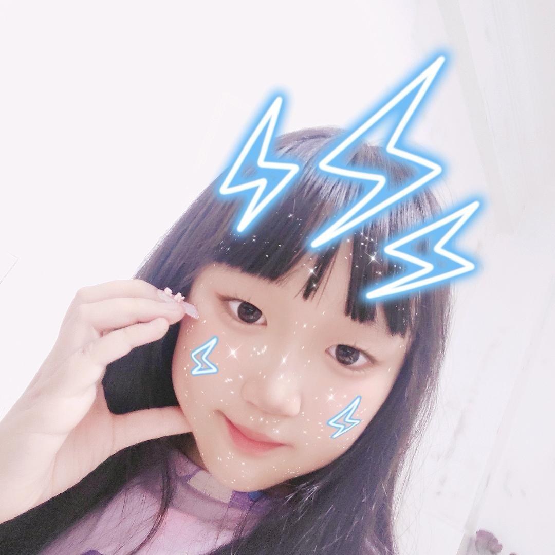 馨雨