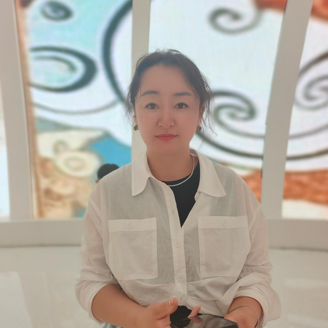 慧姐潮流精品店