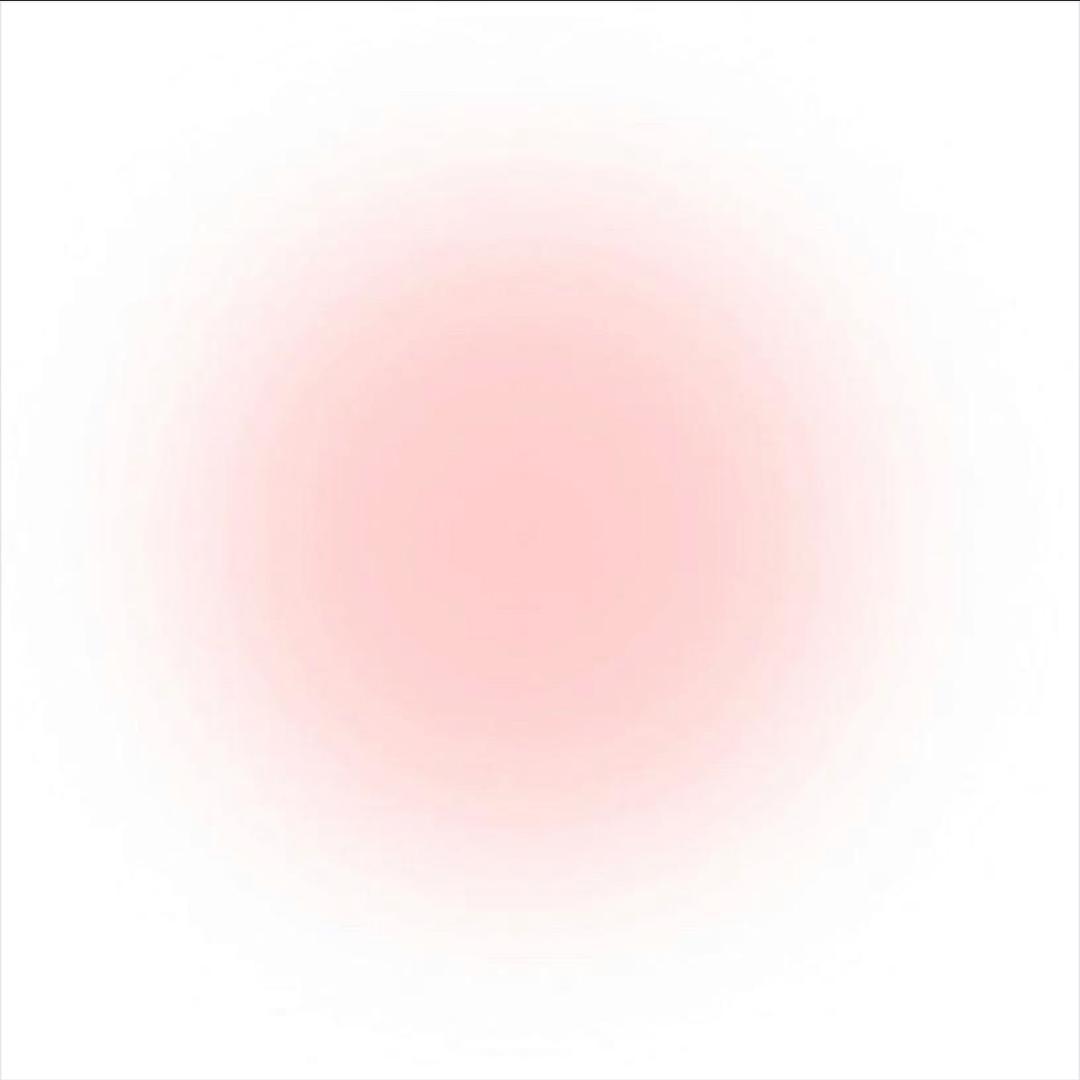 ⌯>ᴗo⌯