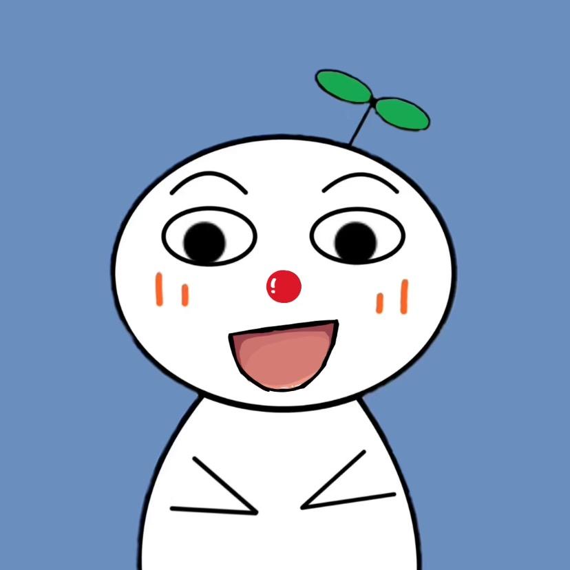 过硬的知识