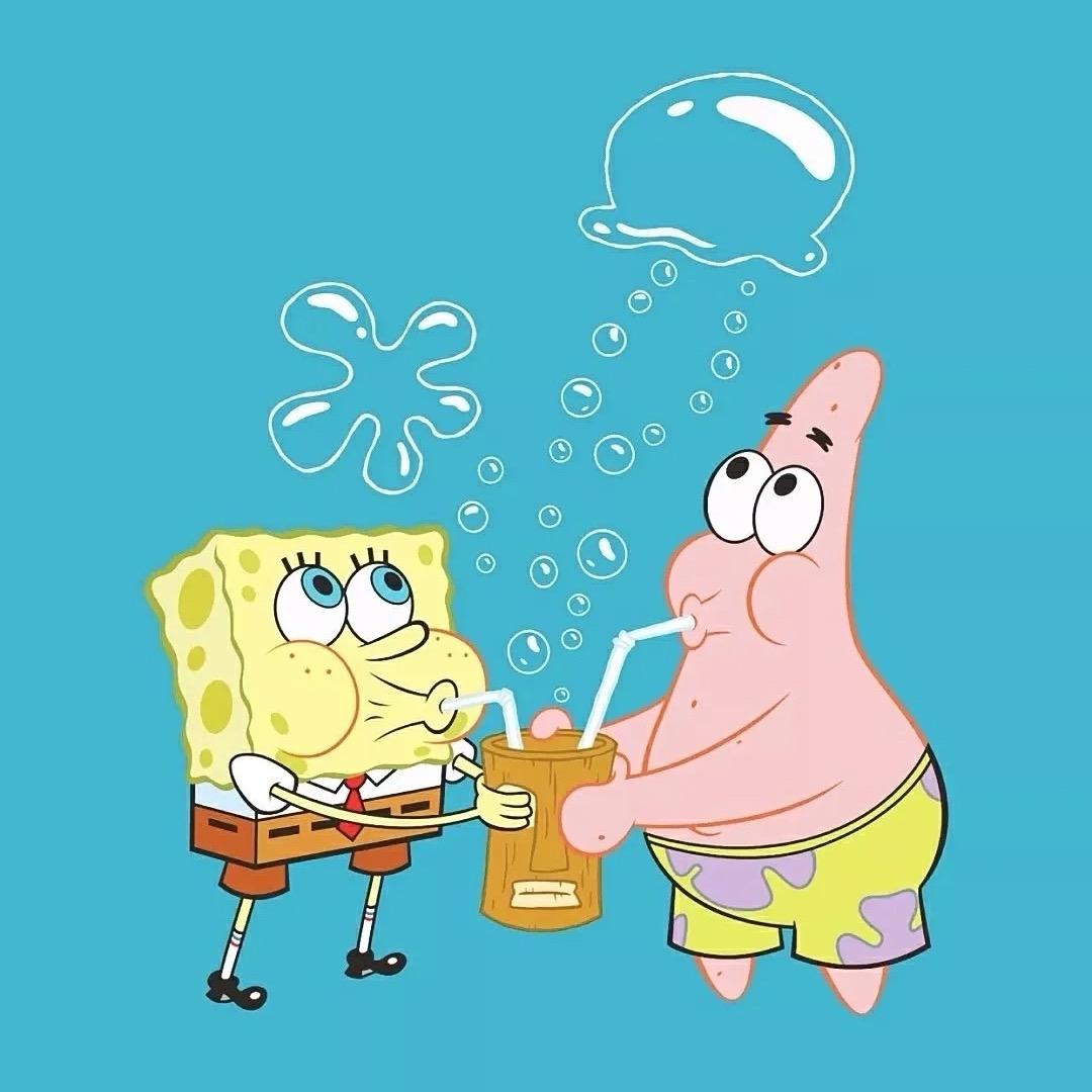 77