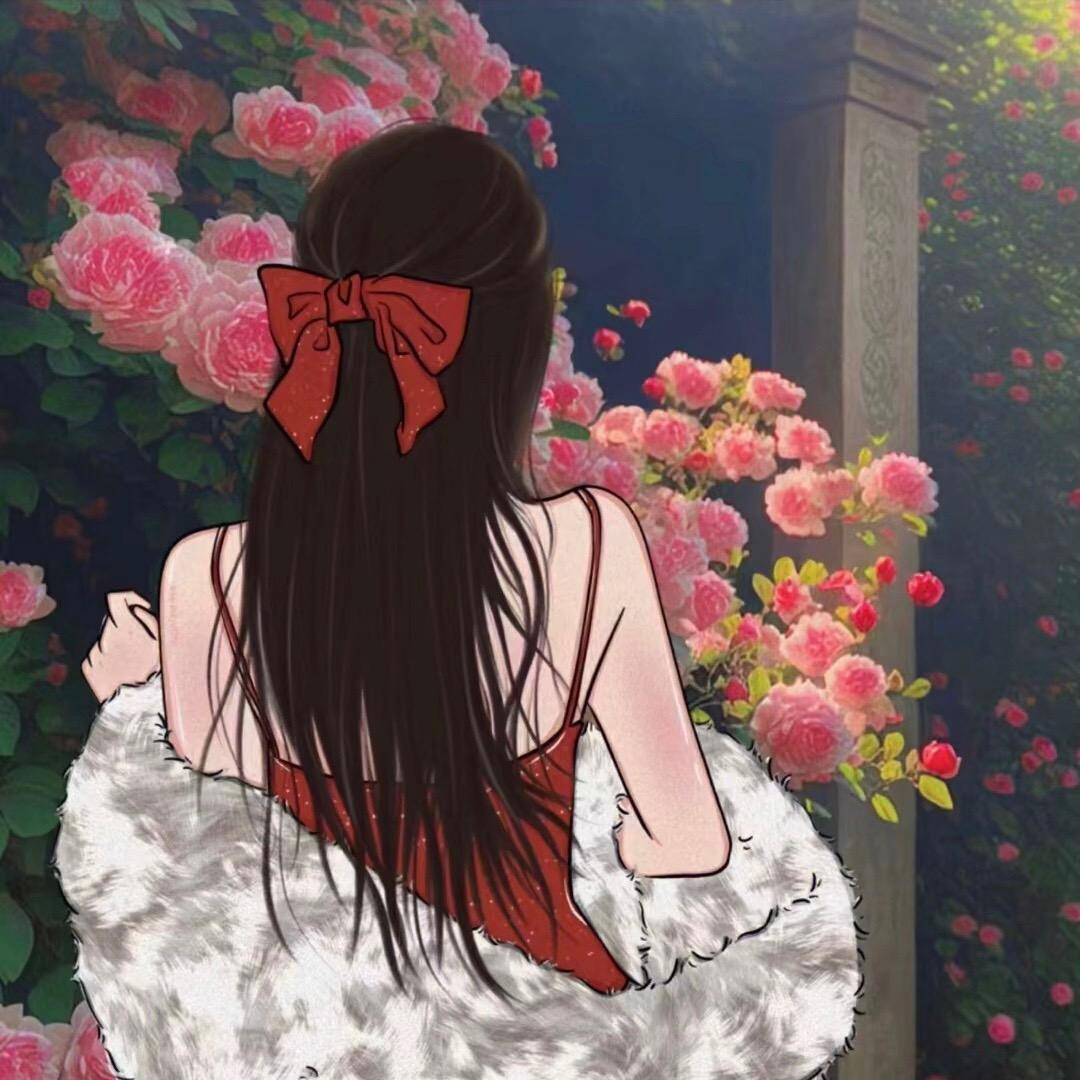 凉墨