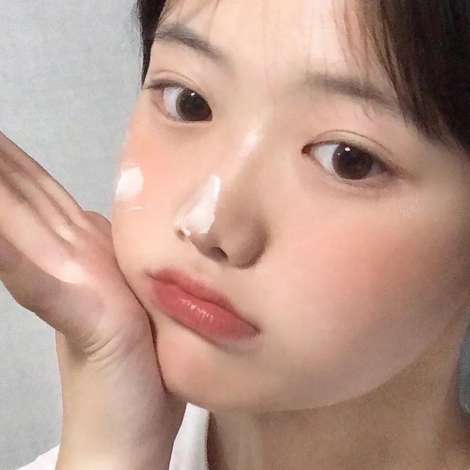 糖糖®