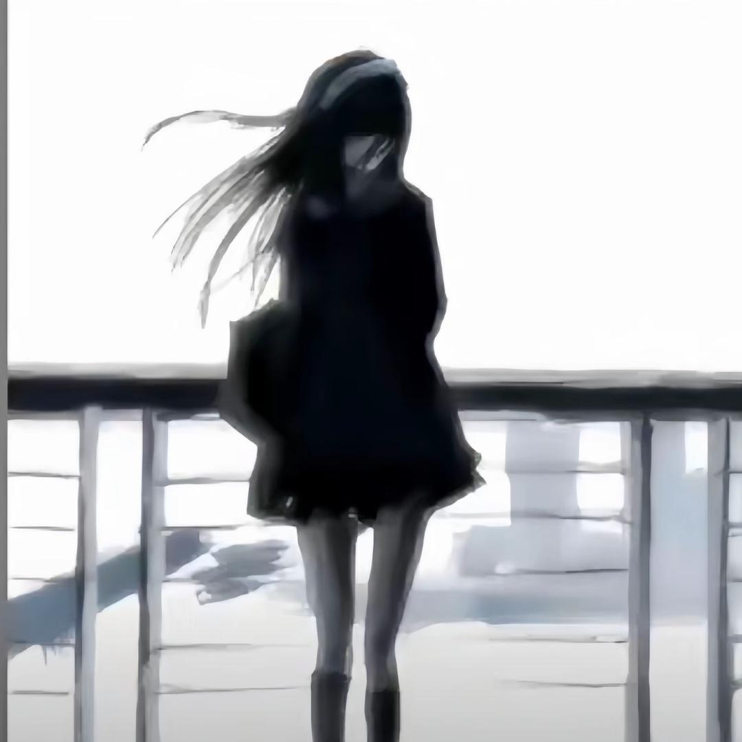 茉莉茶