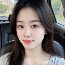 小确幸吖
