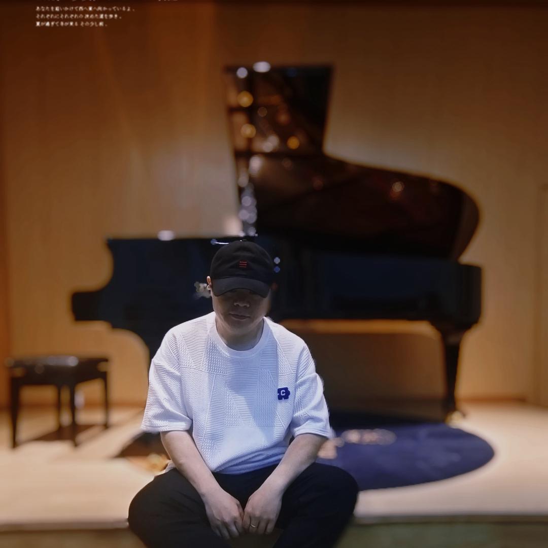 大奎盘琴