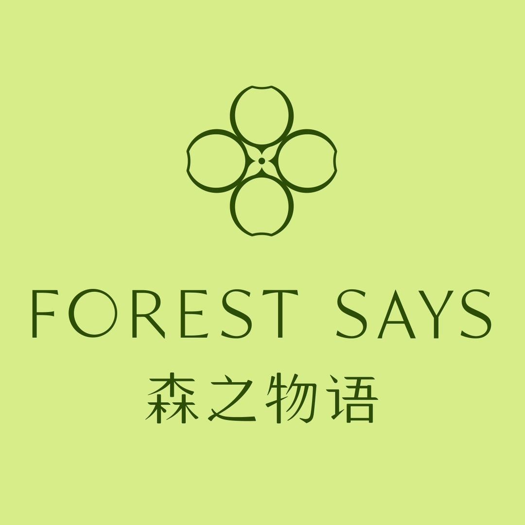 森之物语官方旗舰店