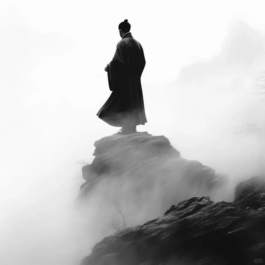 河南若新